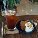 소년과 나무 | 소년과나무: 김포 통진 조용하고 분위기 좋은 북카페