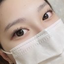 이마트24 울산남창점 | 울산 남창 속눈썹연장 하루아침에 눈매가 달라진다면? 바비브로우 뷰티