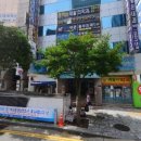 이승찬비뇨기과의원 이미지