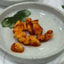 계림비봉상황삼계탕오리 이미지