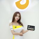 메가광택손세차 이미지