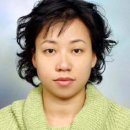 이층에서 본 거리 이미지