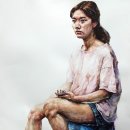 패스원미술학원