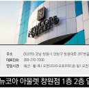 프렐린뉴코아 이미지