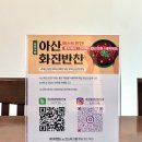 디자인앤드 이미지