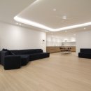 설봉2차 푸르지오 이미지