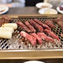 소정목장 이미지