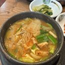 유진막국수 네이버블로그