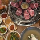 뭉클돈 광주상무점 이미지