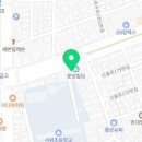 양승덕이비인후과의원 이미지