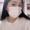 보나덴탈 이미지