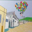 (주)반디디자인에반하다