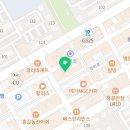 향수 노래연습장 이미지