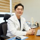 필한방병원 이미지