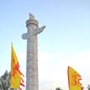 황제사 | 허베이성(河北省, 하북성) 장자커우(張家口, 장가구) ; 줘루(涿鹿, 탁록) 황디청(黄帝城, 황제성...