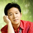 박상철헤어아트 - 남구 | 박상철헤어아트