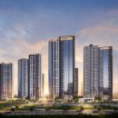 용현중 앞 이미지