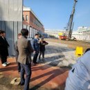 케이에스피뉴스