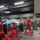 렉스호텔 | 구파발헬스장 렉스피트니스에서 느낀 호텔 분위기 헬스장 후기!!