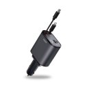 주식회사 로제트 이미지