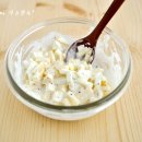 홈카페브런치 이미지