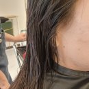 상승카클리닉 이미지