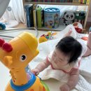 평택 서부 아이사랑 놀이터 - 평택 장난감 대여 방문 후기