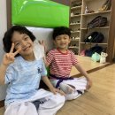 호연태권도 이미지