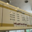짱여사 떡볶이 - 서구 | 짱여사 떡볶이
