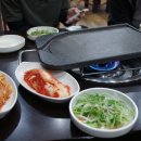 돈이좋은세상 티스토리