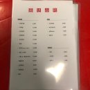 풍년슈퍼 이미지