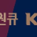 위너스모터스 이미지