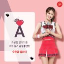 A+동전노래연습장 이미지