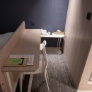 제주푸른호텔 이미지