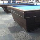 경동 당구장 이미지