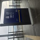 크로스핏튠 | 하이록스 드랍인 후기 2탄(울산)