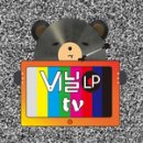 엘피 컴퍼니