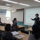 중부여성발전센터 이미지