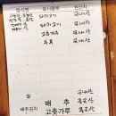 분당/서현_고기 맛집 최가네 숯불구이 찐 후기