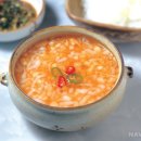 올챙이네