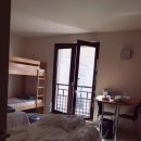 스위스모텔여관 | 런던 소호스텔(sohostel) / 파리 ADVENIAT / 스위스 인터라켄 유스호스텔 / 스트라스부르 etc호텔 후기