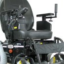 휠로피아 이미지