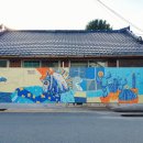 예륜협동조합 이미지