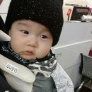 JROOM 네이버블로그
