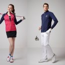 아이스톡톡 이미지