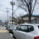 시청북로 이미지