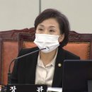 (주)테스 이미지