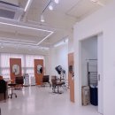 리브미용실 | 행신동 미용실 리브헤어 펌 + 클리닉 후기｜얇은모발,손상모도 부드러워진 행신동 미용실 추천
