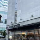 호텔 더반 이미지