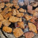 화평동 황제갈비 | [안산 본오동/상록수역 맛집/고깃집] 화평동왕냉면(황제갈비/물냉면)-내돈내산 솔직후기